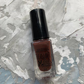 TAKIDA Esmaltes Para Estampar 0028, 5ml